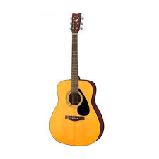 Blansh - Whiskey(acoustic)